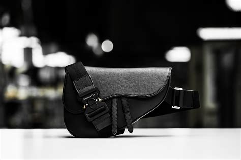 dior saddel bag|dior saddle bag for men.